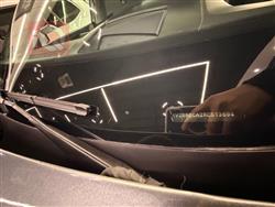 فولكسفاغن أطلس